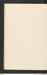 Seite 78, Tagebuch "Groß-Mugl" (NHMW-PRAE-BBB-54)
